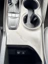Thumbnail image of 2024 Toyota Camry at Palmers Airport Hyundai