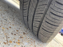 Thumbnail image of 2024 Toyota Camry at Palmers Airport Hyundai