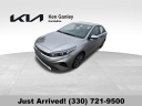 Thumbnail image of 2023 Kia Forte at Ken Ganley Kia Medina