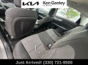 Thumbnail image of 2023 Kia Forte at Ken Ganley Kia Medina