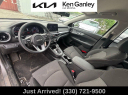 Thumbnail image of 2023 Kia Forte at Ken Ganley Kia Medina