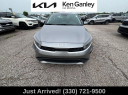 Thumbnail image of 2023 Kia Forte at Ken Ganley Kia Medina