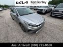 Thumbnail image of 2023 Kia Forte at Ken Ganley Kia Medina