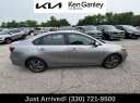 Thumbnail image of 2023 Kia Forte at Ken Ganley Kia Medina
