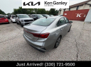Thumbnail image of 2023 Kia Forte at Ken Ganley Kia Medina