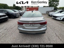 Thumbnail image of 2023 Kia Forte at Ken Ganley Kia Medina