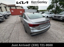 Thumbnail image of 2023 Kia Forte at Ken Ganley Kia Medina