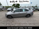 Thumbnail image of 2023 Kia Forte at Ken Ganley Kia Medina