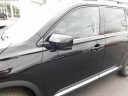 Thumbnail image of 2025 Honda Pilot at Wetzel Honda