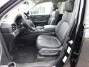 Thumbnail image of 2025 Honda Pilot at Wetzel Honda