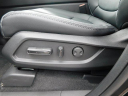 Thumbnail image of 2025 Honda Pilot at Wetzel Honda