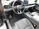 Thumbnail image of 2025 Honda Pilot at Wetzel Honda
