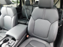 Thumbnail image of 2025 Honda Pilot at Wetzel Honda