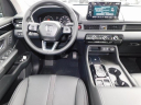 Thumbnail image of 2025 Honda Pilot at Wetzel Honda