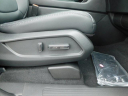 Thumbnail image of 2025 Honda Pilot at Wetzel Honda