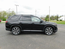 Thumbnail image of 2025 Honda Pilot at Wetzel Honda