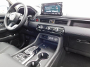 Thumbnail image of 2025 Honda Pilot at Wetzel Honda
