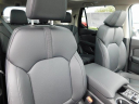 Thumbnail image of 2025 Honda Pilot at Wetzel Honda