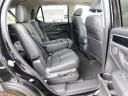 Thumbnail image of 2025 Honda Pilot at Wetzel Honda