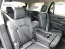 Thumbnail image of 2025 Honda Pilot at Wetzel Honda