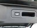 Thumbnail image of 2025 Honda Pilot at Wetzel Honda