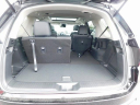 Thumbnail image of 2025 Honda Pilot at Wetzel Honda