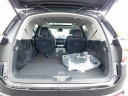 Thumbnail image of 2025 Honda Pilot at Wetzel Honda