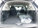 Thumbnail image of 2025 Honda Pilot at Wetzel Honda