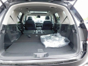Thumbnail image of 2025 Honda Pilot at Wetzel Honda