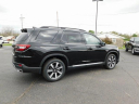 Thumbnail image of 2025 Honda Pilot at Wetzel Honda