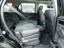 Thumbnail image of 2025 Honda Pilot at Wetzel Honda