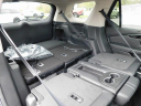 Thumbnail image of 2025 Honda Pilot at Wetzel Honda
