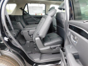 Thumbnail image of 2025 Honda Pilot at Wetzel Honda