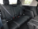 Thumbnail image of 2025 Honda Pilot at Wetzel Honda