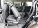 Thumbnail image of 2025 Honda Pilot at Wetzel Honda