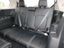 Thumbnail image of 2025 Honda Pilot at Wetzel Honda