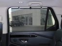 Thumbnail image of 2025 Honda Pilot at Wetzel Honda