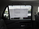 Thumbnail image of 2025 Honda Pilot at Wetzel Honda