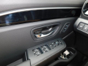 Thumbnail image of 2025 Honda Pilot at Wetzel Honda