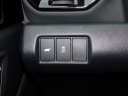 Thumbnail image of 2025 Honda Pilot at Wetzel Honda