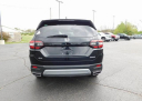 Thumbnail image of 2025 Honda Pilot at Wetzel Honda