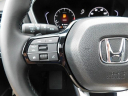 Thumbnail image of 2025 Honda Pilot at Wetzel Honda