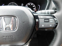 Thumbnail image of 2025 Honda Pilot at Wetzel Honda