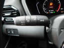 Thumbnail image of 2025 Honda Pilot at Wetzel Honda