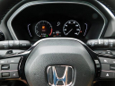 Thumbnail image of 2025 Honda Pilot at Wetzel Honda