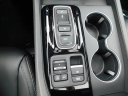 Thumbnail image of 2025 Honda Pilot at Wetzel Honda