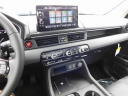 Thumbnail image of 2025 Honda Pilot at Wetzel Honda