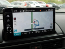 Thumbnail image of 2025 Honda Pilot at Wetzel Honda