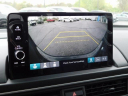 Thumbnail image of 2025 Honda Pilot at Wetzel Honda