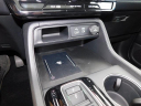 Thumbnail image of 2025 Honda Pilot at Wetzel Honda